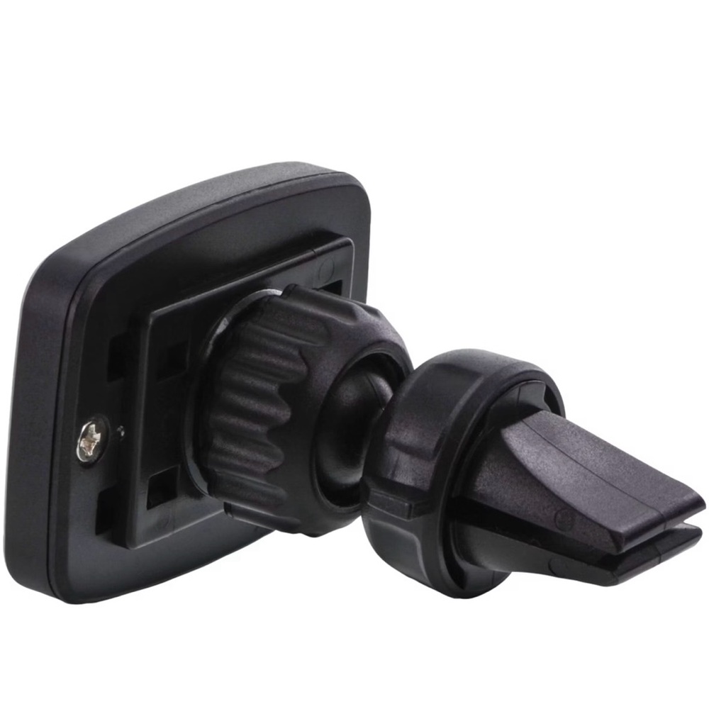 Aduro Universal Car Phone Holder Vent Mount Magnetic U-Grip Sturdy - Picture 7 of 9
